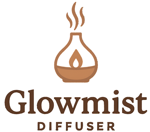GlowMist